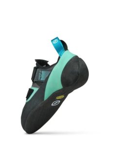 Royholliday.shop32b523f7e6 5