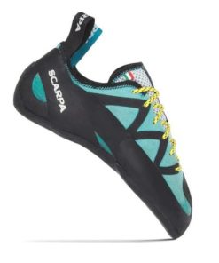 Royholliday.shop338286f045 1