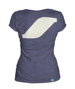 Royholliday.shop34bb99aa0a 1