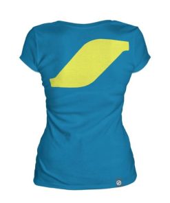 Royholliday.shop34bb99aa0a 3