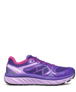 Royholliday.shop352ee538a5 2