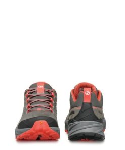 Royholliday.shop3562f7dfa5 4