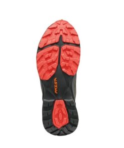 Royholliday.shop3562f7dfa5 5