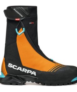 Royholliday.shop365782ca15 2