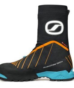 Royholliday.shop365782ca15 3