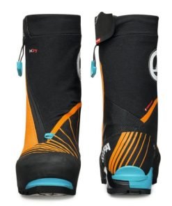 Royholliday.shop365782ca15 4