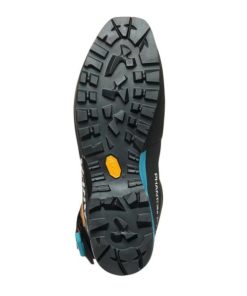 Royholliday.shop365782ca15 5