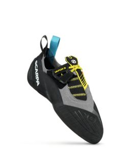 Royholliday.shop36d21989b9 2