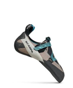 Royholliday.shop37155b79af 1