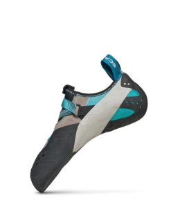 Royholliday.shop37155b79af 4