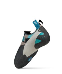 Royholliday.shop37155b79af 5