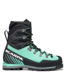 Royholliday.shop39d8ba5d48 2