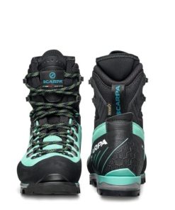 Royholliday.shop39d8ba5d48 4