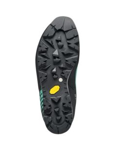 Royholliday.shop39d8ba5d48 5