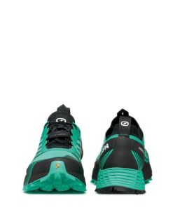 Royholliday.shop3c0314c114 4