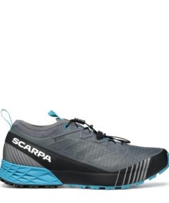 Royholliday.shop3df88982b3 2