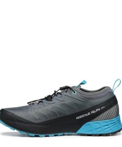 Royholliday.shop3df88982b3 3