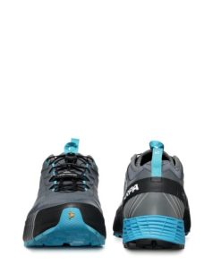 Royholliday.shop3df88982b3 4