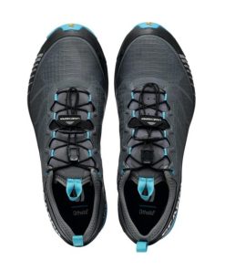 Royholliday.shop3df88982b3 5