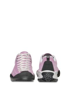 Royholliday.shop41b417ed9d 2