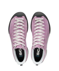 Royholliday.shop41b417ed9d 3