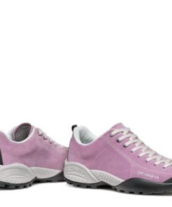 Royholliday.shop41b417ed9d 4