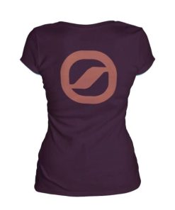 Royholliday.shop420bfed3f3 3