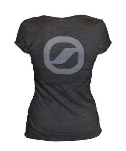 Royholliday.shop420bfed3f3 4