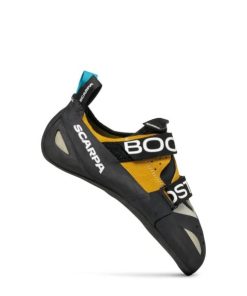 Royholliday.shop4244076c34 1