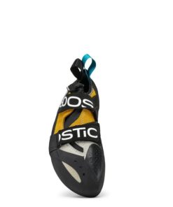 Royholliday.shop4244076c34 3