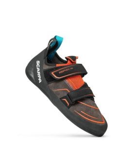 Royholliday.shop475938845e 2