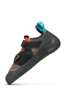 Royholliday.shop475938845e 4