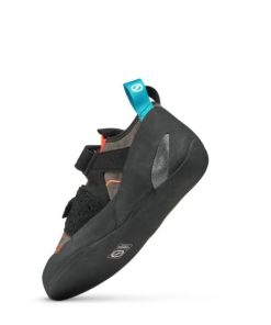 Royholliday.shop475938845e 5