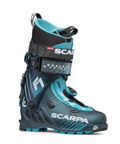 Royholliday.shop48d3081bd5 1