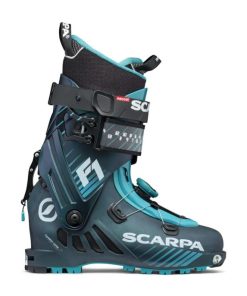 Royholliday.shop48d3081bd5 2