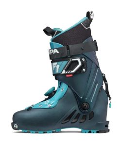 Royholliday.shop48d3081bd5 3