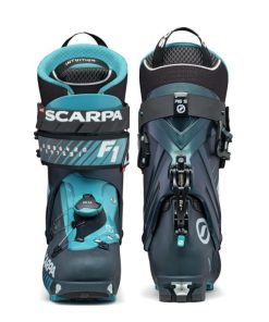 Royholliday.shop48d3081bd5 4