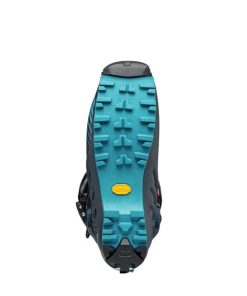 Royholliday.shop48d3081bd5 5