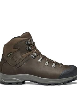 Royholliday.shop494fa0cb2a 2