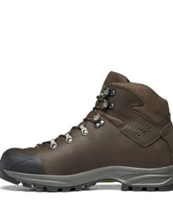 Royholliday.shop494fa0cb2a 3