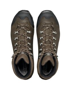 Royholliday.shop494fa0cb2a 5