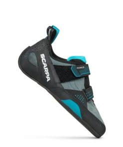 Royholliday.shop4b86bcf6f0 1