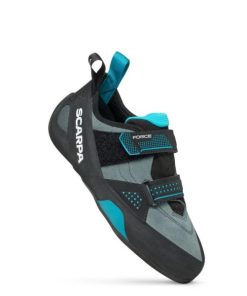 Royholliday.shop4b86bcf6f0 2