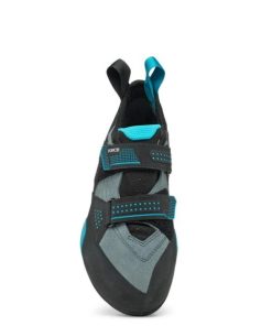 Royholliday.shop4b86bcf6f0 3