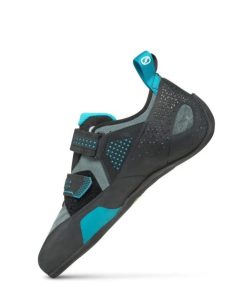 Royholliday.shop4b86bcf6f0 4