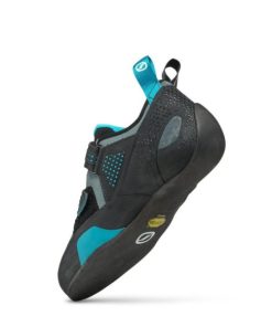 Royholliday.shop4b86bcf6f0 5