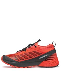 Royholliday.shop4bb65e62f5 3