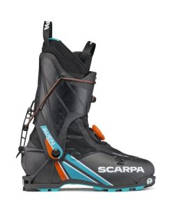 Royholliday.shop4c09a9da08 2