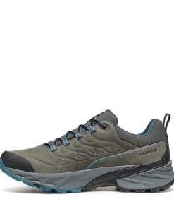 Royholliday.shop4fddd815c9 4