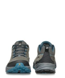 Royholliday.shop4fddd815c9 5